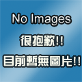 羅馬花柱/對