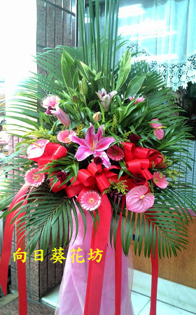 點我回上一頁~~