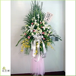 點我回上一頁~~