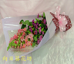 快樂媽咪